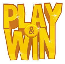 Maintained by qx.net in lexington ky 2659 regency rd suite 130 p: Play Win