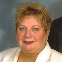 Brenda Pope Bryant Obituary