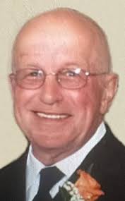 Jean Guy Gagnon Obituary