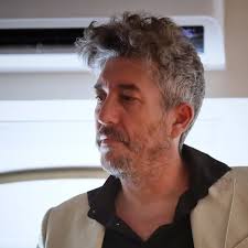 Francesco Thomas Ferretti (@francesco_thomas_ferretti) • Instagram photos  and videos