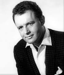 Douglas Howard Seefeldt Birthday Post in Marion Wisconsin