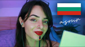 About Yourself Extremely Personal Questions To Ask A Guy 200+ Personal  Questions To Ask A Guy: Unlock Deeper Connections Extremely Personal  Questions To Ask A Guy Over Text