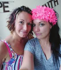 Gun man arrested in Freeman- ville Koue water, warm harte