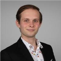 1800+ "Stadnik" profiles