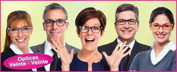 Optica 20 20 San Antonio Provides Eye Exams In San Antonio Tx Give Us A Call At 210 529 7603 Http Www Sanantonioglasse Eye Care San Antonio Optometrist