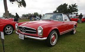 Mercedes Benz 250 Sl Convertible 1967 Mercedes Mercedes Benz Mercedes Convertible