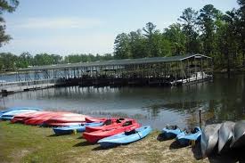 Find the best property listings on mitula. U S Military Campgrounds And Rv Parks Toledo Bend Recreation Site