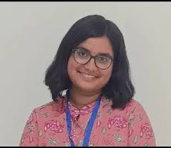 National Institute of Technology(NIT) Srinagar-FOSS Club