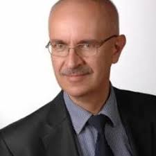 Broker Ubezpieczeniowy Dębica: 10 Najlepszych 2025