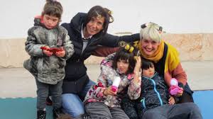 Coffee machine nescafe alegria makro belgie openingsuren aldi. How M Chu Colegio Los Angeles