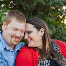 Fundraiser for Melinda Hill Greathouse by Kelly Greathouse : Let's Help  Brian and Melinda with Medical Bills!