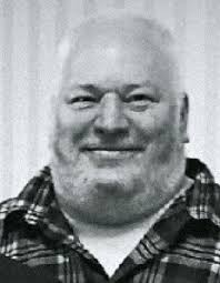 James Keith Fullbright