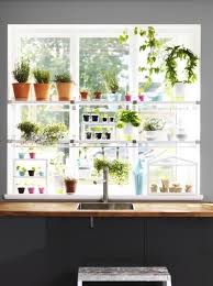 We did not find results for: Pin By Insidecloset On Home Window Plants Window Herb Garden Garden Windows