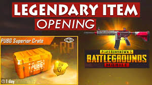 Crate opening tricks to get legendary items in pubg mobile ( premium and classic crate opening ) my. Technical Assist Pubg How To Get Legendary Items Everytime In Crates Here S The Answer