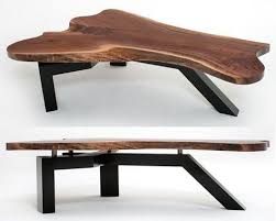 If you want a modern interior design for your living room space, wooden coffee tables will do the trick. Unique Coffee Table Design Ideas Coffee Table Design Over Is An Extremely Remarkable And Also Modern Style Wood Table Design Rustic Furniture Furniture Design
