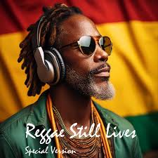 When Paths Collide: Special Version (Special Version)