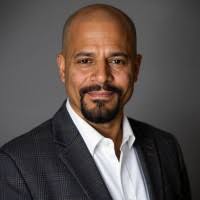 Scott A. Blow, JD/MBA