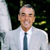 Christopher Byrum Email & Phone Number