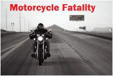Motorcycle Fatality East County Magazine
