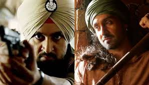 Diljit Dosanjh In Short Hair Minus Turban Pictures Is Breaking The Internet Super Singh Actor S Uber Cool Look Is Simply Wow India Com With diljit dosanjh, paul day, agnieszka marianna, elizabeth gibson. diljit dosanjh in short hair minus