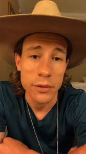 Questions??? #bullfighter #pbr #wreck #cowboy #questions #answers #danger  #bullriding #greenscreenvideo