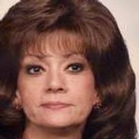 Martha Sue Thompson (1948-2010)