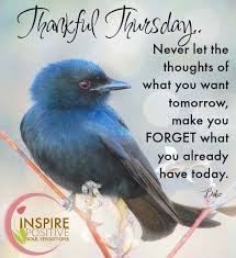  Pin On Courtesy Manners And Kindness