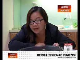 Kitaran nyamuk aedes latihan pengayaan. Kitaran Hidup Nyamuk Aedes Video Dailymotion