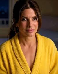 Is there anything special for Mew's birthday?