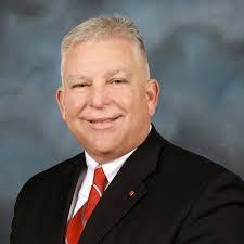 Bryan Russ's Instagram, Twitter & Facebook