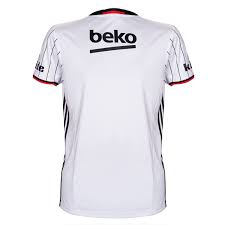 2 kg karakartal'a özel cipsofilya ve beyaz güllerle bezeli seramik forma içerisinde bjk bonus aranjmanı. Adidas Besiktas Forma Bjk 16 Home Youth Jsy Bg8477 Sporthink Com Tr