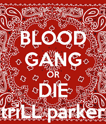 Bloods and crips is there a way out of gangs gangsta girl. Logo Crip Wallpaper New Wallpapers
