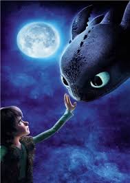 Itzy fans noticed that yeji looks exactly like this 2d character. Fan Casting Hwang Yeji As The Light Fury In How To Train Your Dragon On Mycast