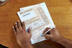 The state's total remains at 1018. Australian Census To Introduce Non Binary Option Scene Magazine What S On In Gay Lgbtq Brighton