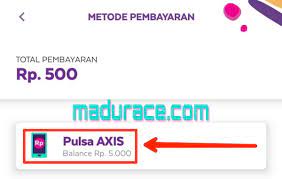 Belakangan ini , sangat sering netflix diperbincangkan di dunia maya , hal ini karena perusahaan asal amerika ini akhirnya membuka layanannya di negara indonesia. Apa Itu Paket Booster Game Axis Blog Lif Co Id