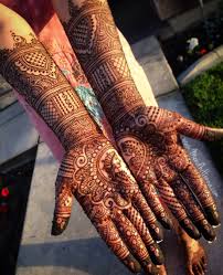 Bridal Henna Now Booking Instagram Mendhihennaartist Dulhan Mehndi Designs Bridal Mehendi Designs Hands Henna Patterns