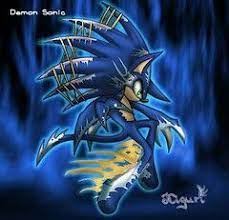 Ultimate Sonic Form Sonic Fan Art Sonic Art Sonic