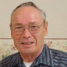 Samuel George Humble Obituary