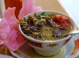 3 Resep Soto Padang Yang Menggugah Selera Pas Untuk Buka Puasa Orami