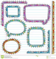 Ver más ideas sobre dibujos, disenos de unas, leon a lapiz. Resultado De Imagen Para Decorativos Para Cuadernos Marcos Para Caratulas Libreta De Apuntes Portada De Cuaderno De Ciencias