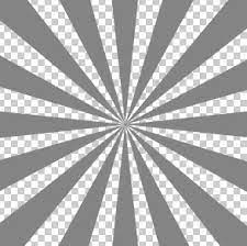 Download Fabric Js Use Svg As A Pattern Adjust Fill Of Svg Pattern Stack Overflow