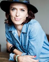 Artistes intervenants