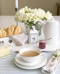 Affordable and search from millions of royalty free images, photos and vectors. Breakfast Good Morning And Coffee Time Image 7093023 On Favim Com
