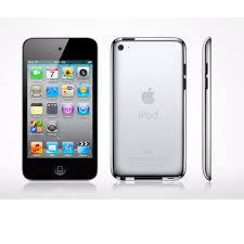 Apr 16, 2021 · how to unlock unlock apple ipod touch 2nd generation unlock lg : Apple Ipod Touch 2nd Generation 8gb Mobile Phones Tablets Others On Carousell