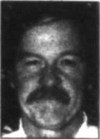 Terry Zielke (Deceased), La Crosse, WI Wisconsin