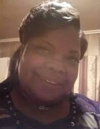 Mrs. Karen Denise Dowell Obituary (2023)