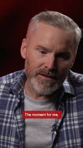 Happy 566th birthday Ezio! Earlier this year, we spoke to the lovely Roger  Craig Smith about his memories of voicing the legend. Here's a clip! 🎬