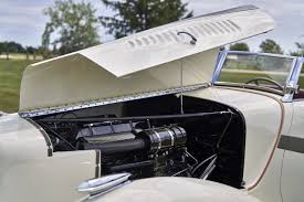 Image result for Peruvian Gray 1937 Cadillac