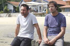 Huit ans après la sortie film « les petits mouchoirs », la suite arrive enfin ! Film France Ca S Est Tourne Pres De Chez Vous