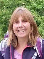 Jane Lambert : University of Sussex